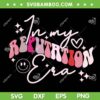 In My Reputation Era SVG PNG, Groovy Reputation Taylor Swift SVG, Reputation Smiley Face DXF SVG PNG EPS In My Reputation Era SVG PNG, Groovy Reputation Taylor Swift SVG, Reputation Smiley Face DXF SVG PNG EPS