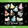 In My Spooky Era PNG, Taylor Swift Cute Ghost Halloween PNG, Halloween Ghost Cute PNG In My Spooky Era PNG, Taylor Swift Cute Ghost Halloween PNG, Halloween Ghost Cute PNG