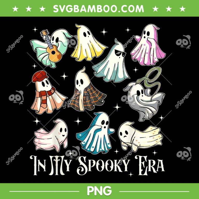 In My Spooky Era PNG in-my-spooky-era-png