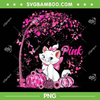 In October We Wear Pink Leopard Cat PNG, Breast Cancer Awareness Pumpkin Tree PNG, Pink Cat PNG In October We Wear Pink Leopard Cat PNG, Breast Cancer Awareness Pumpkin Tree PNG, Pink Cat PNG