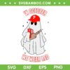 In October We Wear Red Boo Jee Ghost SVG, Phillies Ghost Stanley Tunbler SVG, Ghost Philadelphia Phillies DXF SVG PNG EPS In October We Wear Red Boo Jee Ghost SVG, Phillies Ghost Stanley Tunbler SVG, Ghost Philadelphia Phillies DXF SVG PNG EPS