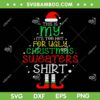 It's Too Hot For Ugly Christmas Shirt SVG PNG, Funny Xmas Ugly SVG, Ugly Christmas Sweater DXF SVG PNG EPS It's Too Hot For Ugly Christmas Shirt SVG PNG, Funny Xmas Ugly SVG, Ugly Christmas Sweater DXF SVG PNG EPS