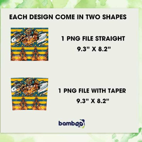 Jacksonville Jaguars Mascot Tumbler Wrap PNG, NFL Jacksonville Jaguars Logo 20oz Skinny Tumbler Template PNG Jacksonville Jaguars Mascot Tumbler Wrap PNG, NFL Jacksonville Jaguars Logo 20oz Skinny Tumbler Template PNG