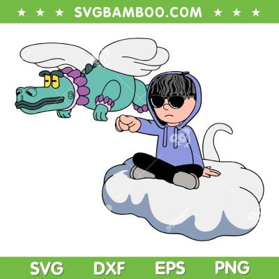 Junior H Corridos Tumbados SVG PNG, Junior H Sad Boys SVG, Mexico Corridos Tumbados DXF SVG PNG EPS Junior H Corridos Tumbados SVG PNG, Junior H Sad Boys SVG, Mexico Corridos Tumbados DXF SVG PNG EPS