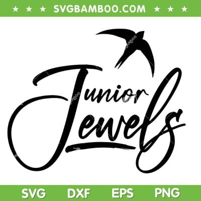 Junior Jewels SVG PNG, You Belong With Me Taylor Swift SVG, Song Lyrics Quote DXF SVG PNG EPS Junior Jewels SVG PNG, You Belong With Me Taylor Swift SVG, Song Lyrics Quote DXF SVG PNG EPS