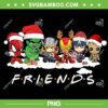 Kids Marvel Avengers Friends PNG, Baby Avengers Christmas PNG, Superheroes Christmas PNG Kids Marvel Avengers Friends PNG, Baby Avengers Christmas PNG, Superheroes Christmas PNG