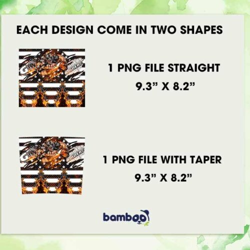 Las Vegas Raiders Mascot Tumbler Wrap PNG, Raiders Football Team Logo 20oz Skinny Tumbler Template PNG Las Vegas Raiders Mascot Tumbler Wrap PNG, Raiders Football Team Logo 20oz Skinny Tumbler Template PNG