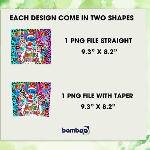 Merry Grinchmas Leopard Tumbler Wrap PNG, Grinch Leopard Santa Hat 20oz Skinny Tumbler Template PNG Merry Grinchmas Leopard Tumbler Wrap PNG, Grinch Leopard Santa Hat 20oz Skinny Tumbler Template PNG