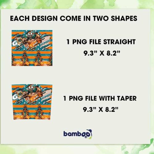 Miami Dolphins Mascot Tumbler Wrap PNG, Dolphins Football Team 20oz Skinny Tumbler Template PNG Miami Dolphins Mascot Tumbler Wrap PNG, Dolphins Football Team 20oz Skinny Tumbler Template PNG