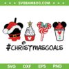 Mickey Christmas Snacks Christmas SVG PNG, Christmas Goals Snacks SVG, Snack Goals Disney DXF SVG PNG EPS Mickey Christmas Snacks Christmas SVG PNG, Christmas Goals Snacks SVG, Snack Goals Disney DXF SVG PNG EPS