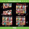 Mickey And Co Merry Christmas PNG, Xmas Mickey And Friends Est 1928 PNG, Mickey Mouse Merry Christmas PNG Mickey And Co Merry Christmas PNG, Xmas Mickey And Friends Est 1928 PNG, Mickey Mouse Merry Christmas PNG