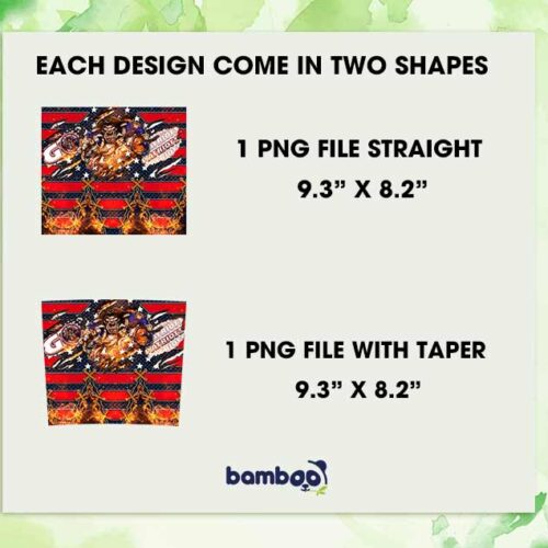 New England Patriots Mascot Tumbler Wrap PNG, Patriots Football Logo 20oz Skinny Tumbler Template PNG New England Patriots Mascot Tumbler Wrap PNG, Patriots Football Logo 20oz Skinny Tumbler Template PNG