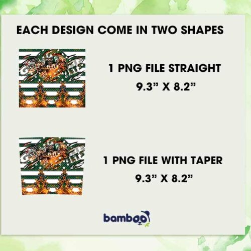 New York Jets Mascot Tumbler Wrap PNG, NY Jets Football 20oz Skinny Tumbler Template PNG New York Jets Mascot Tumbler Wrap PNG, NY Jets Football 20oz Skinny Tumbler Template PNG