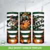 New York Jets Mascot Tumbler Wrap PNG, NY Jets Football 20oz Skinny Tumbler Template PNG New York Jets Mascot Tumbler Wrap PNG, NY Jets Football 20oz Skinny Tumbler Template PNG