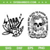 Not Alive To Please SVG PNG, Sarcastic Adult Humor Boho SVG, Retro Halloween DXF SVG PNG EPS Not Alive To Please SVG PNG, Sarcastic Adult Humor Boho SVG, Retro Halloween DXF SVG PNG EPS