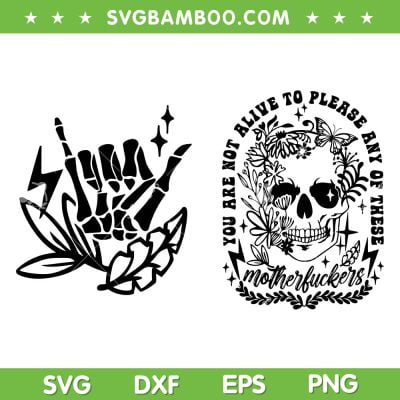 Not Alive To Please SVG PNG, Sarcastic Adult Humor Boho SVG, Retro Halloween DXF SVG PNG EPS Not Alive To Please SVG PNG, Sarcastic Adult Humor Boho SVG, Retro Halloween DXF SVG PNG EPS