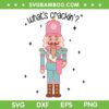 Nutcracker Stanley Tumbler And Bag SVG PNG, What's Crackin Christmas Coffee SVG, Nutcracker Template DXF SVG PNG EPS Nutcracker Stanley Tumbler And Bag SVG PNG, What's Crackin Christmas Coffee SVG, Nutcracker Template DXF SVG PNG EPS