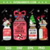 Peppermint Mocha Propofol Christmas Nurse SVG, ER ED ICU RN Scrub Xmas SVG, Nurse Christmas DXF SVG PNG EPS Peppermint Mocha Propofol Christmas Nurse SVG, ER ED ICU RN Scrub Xmas SVG, Nurse Christmas DXF SVG PNG EPS