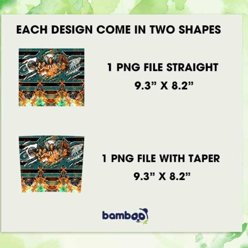Philadelphia Eagles Mascot Tumbler Wrap PNG, Philadelphia Football NFL 20oz Skinny Tumbler Template PNG Philadelphia Eagles Mascot Tumbler Wrap PNG, Philadelphia Football NFL 20oz Skinny Tumbler Template PNG