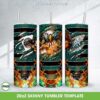 Philadelphia Eagles Mascot Tumbler Wrap PNG, Philadelphia Football NFL 20oz Skinny Tumbler Template PNG Philadelphia Eagles Mascot Tumbler Wrap PNG, Philadelphia Football NFL 20oz Skinny Tumbler Template PNG