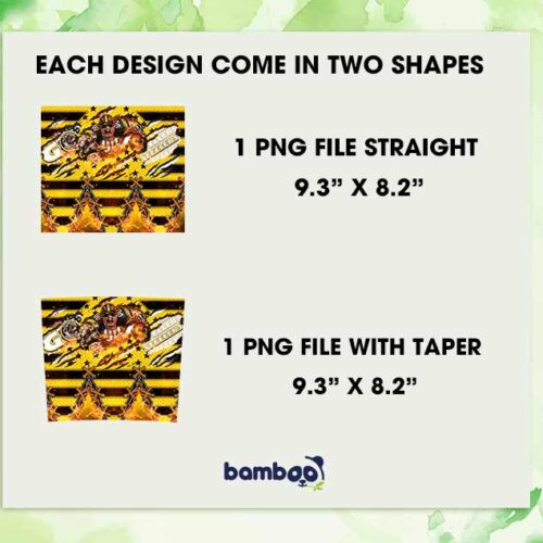 Pittsburgh Steelers Mascot Tumbler Wrap PNG, Sports NFL Football Logo 20oz Skinny Tumbler Template PNG Pittsburgh Steelers Mascot Tumbler Wrap PNG, Sports NFL Football Logo 20oz Skinny Tumbler Template PNG