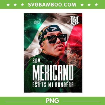 Soy Mexicano Esa Es Mi Bandera PNG, Playera Lefty SM Mexican PNG, Lefty SM Rapper PNG Soy Mexicano Esa Es Mi Bandera PNG, Playera Lefty SM Mexican PNG, Lefty SM Rapper PNG