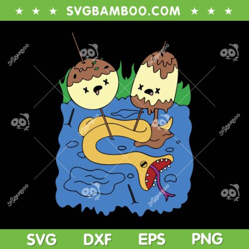 Princess Bubblegum's Rock Adventure Time SVG, Marceline The Vampire Queen SVG, Adventure Time Marceline DXF SVG PNG EPS