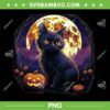 Pumpkin Black Cat Halloween PNG, Cat Pumpkin Moon Vintage Costume PNG, Cute Cat And Pumpkin With Moon PNG Pumpkin Black Cat Halloween PNG, Cat Pumpkin Moon Vintage Costume PNG, Cute Cat And Pumpkin With Moon PNG