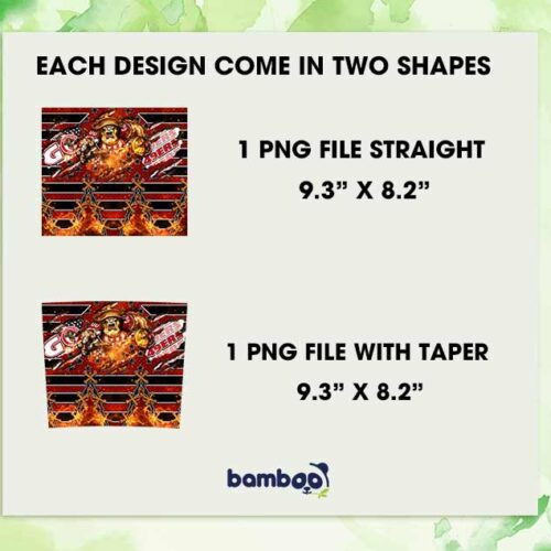 San Francisco 49ers Mascot Tumbler Wrap PNG, NFL 49ers 20oz Skinny Tumbler Template PNG San Francisco 49ers Mascot Tumbler Wrap PNG, NFL 49ers 20oz Skinny Tumbler Template PNG