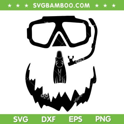 Scuba Diving Pumpkin Face SVG PNG, Scuba Diver Halloween SVG, Skull Diver DXF SVG PNG EPS Scuba Diving Pumpkin Face SVG PNG, Scuba Diver Halloween SVG, Skull Diver DXF SVG PNG EPS
