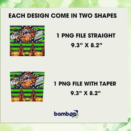 Seattle Seahawks Mascot Tumbler Wrap PNG, Seahawks NFL Football 20oz Skinny Tumbler Template PNG Seattle Seahawks Mascot Tumbler Wrap PNG, Seahawks NFL Football 20oz Skinny Tumbler Template PNG