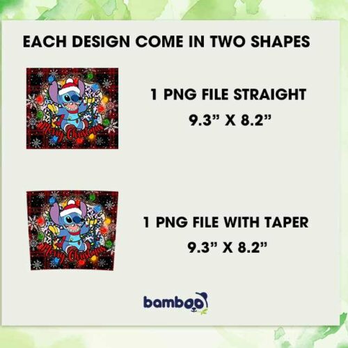 Stitch Christmas Lights Plaid Tumbler Wrap PNG, Cute Santa Stitch 20oz Skinny Tumbler Template PNG Stitch Christmas Lights Plaid Tumbler Wrap PNG, Cute Santa Stitch 20oz Skinny Tumbler Template PNG