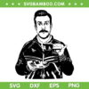 Ted Lasso SVG PNG, Ted Lasso Football Coach SVG, Sport Embroidery DXF SVG PNG EPS Ted Lasso SVG PNG, Ted Lasso Football Coach SVG, Sport Embroidery DXF SVG PNG EPS
