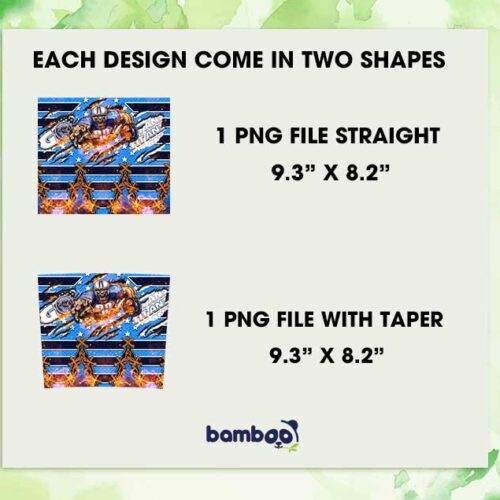 Tennessee Titans Mascot Tumbler Wrap PNG, Titans Football Logo 20oz Skinny Tumbler Template PNG Tennessee Titans Mascot Tumbler Wrap PNG, Titans Football Logo 20oz Skinny Tumbler Template PNG