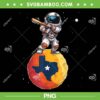 Texas 1965 Houston City Space Dabbing Astronaut PNG, Houston Texas Baseball PNG, Funny Astronau PNG Texas 1965 Houston City Space Dabbing Astronaut PNG, Houston Texas Baseball PNG, Funny Astronau PNG