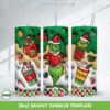 The Grinch Cocoa Latte Tumbler Wrap PNG, Grinch Coffee Latte Drink 2023 20oz Skinny Tumbler Template PNG The Grinch Cocoa Latte Tumbler Wrap PNG, Grinch Coffee Latte Drink 2023 20oz Skinny Tumbler Template PNG