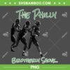 The Philly Brotherly Shove PNG, Brotherly Shove Baseball PNG, Baseball Brotherly PNG