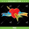 Tom Petty And The Heartbreakers Classic Logo PNG, Tom Petty Heartbreakers Guitar PNG, Vintage Classic Rock PNG Tom Petty And The Heartbreakers Classic Logo PNG, Tom Petty Heartbreakers Guitar PNG, Vintage Classic Rock PNG