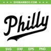 Vintage Distressed Philly SVG PNG, Philly Philadelphia Logo SVG, Philly Football DXF SVG PNG EPS Vintage Distressed Philly SVG PNG, Philly Philadelphia Logo SVG, Philly Football DXF SVG PNG EPS