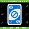Vintage Uno Cards Costume Halloween SVG, Uno Lover Cards SVG, Uno Card Game DXF SVG PNG EPS Vintage Uno Cards Costume Halloween SVG, Uno Lover Cards SVG, Uno Card Game DXF SVG PNG EPS