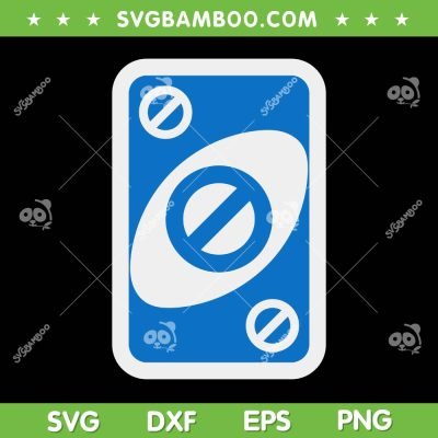Vintage Uno Cards Costume Halloween SVG, Uno Lover Cards SVG, Uno Card Game DXF SVG PNG EPS Vintage Uno Cards Costume Halloween SVG, Uno Lover Cards SVG, Uno Card Game DXF SVG PNG EPS