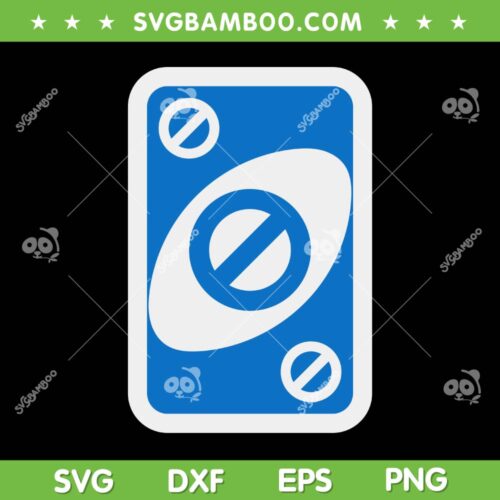Vintage Uno Cards Costume Halloween SVG, Uno Lover Cards SVG, Uno Card Game DXF SVG PNG EPS