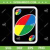 Vintage Uno Lover Cards SVG PNG, Uno Skip Card SVG, Logo Of Uno Playing Cards DXF SVG PNG EPS Vintage Uno Lover Cards SVG PNG, Uno Skip Card SVG, Logo Of Uno Playing Cards DXF SVG PNG EPS