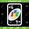 Vintage Uno Lover Cards SVG PNG, Uno 4 Card Costume SVG, Uno Card DXF SVG PNG EPS Vintage Uno Lover Cards SVG PNG, Uno 4 Card Costume SVG, Uno Card DXF SVG PNG EPS