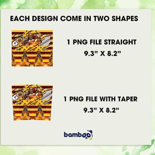 Washington Commanders Mascot Tumbler Wrap PNG, Commanders Football 20oz Skinny Tumbler Template PNG Washington Commanders Mascot Tumbler Wrap PNG, Commanders Football 20oz Skinny Tumbler Template PNG