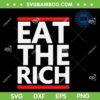 Eat The Rich UAW SVG PNG, Vintage Eat The Rich SVG, United Auto Workers DXF SVG PNG EPS Eat The Rich UAW SVG PNG, Vintage Eat The Rich SVG, United Auto Workers DXF SVG PNG EPS