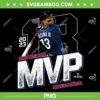 2023 National League MVP Ronald Acuna Jr PNG, Atlanta Acuna MVP PNG, Acuna Jr 13 PNG 2023 National League MVP Ronald Acuna Jr PNG, Atlanta Acuna MVP PNG, Acuna Jr 13 PNG