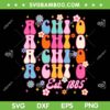 Alpha Chi Omega SVG PNG, Groovy A Chi O Est 1885 SVG, Greek Letter AXO 70s DXF SVG PNG EPS Alpha Chi Omega SVG PNG, Groovy A Chi O Est 1885 SVG, Greek Letter AXO 70s DXF SVG PNG EPS
