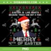 Biden Merry 4th Of Easter Ugly Christmas PNG, Funny Joe Biden Christmas PNG, Santa Joe Biden PNG Biden Merry 4th Of Easter Ugly Christmas PNG, Funny Joe Biden Christmas PNG, Santa Joe Biden PNG