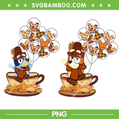 Bluey Dad Mom Thanksgiving PNG, Bluey Family Thanksgiving PNG, Bluey Happy Thanksgiving PNG Bluey Dad Mom Thanksgiving PNG, Bluey Family Thanksgiving PNG, Bluey Happy Thanksgiving PNG